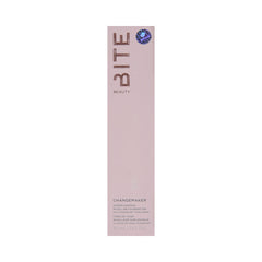 BITE BEAUTY CHANGE MAKER FOUNDATION 65M 30ML Default Title - MamasJan Makeup