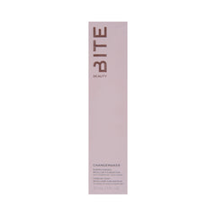 BITE BEAUTY M65 SUPERCHARGED MICELLER FOUNDATION 1 Default Title - MamasJan Makeup