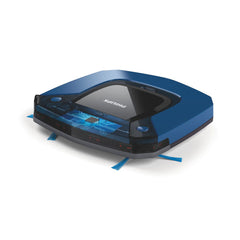 PHILIPS VACCUM CLEANER FC8792 Default Title - MamasJan Electronics