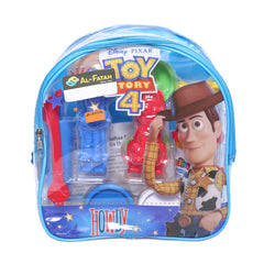 Disney Toy Story 4 Soft Dough 36654 Default Title - MamasJan Toys