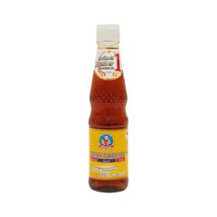 DEK SOM BOON FISH SAUCE 300 ML Default Title - MamasJan GroceryFoods