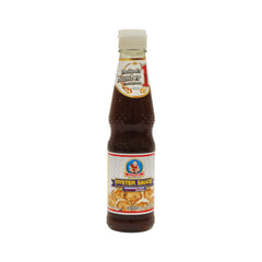 DEK SOM BOON OYSTER SAUCE 370 ML Default Title - MamasJan GroceryFoods