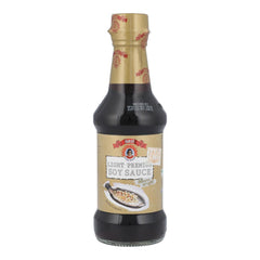 SUREE PREMIUM SOY SAUCE 295 ML Default Title - MamasJan Grocery