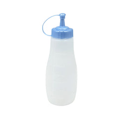 KETCHUP BOTTLE THAI 350 ML 9052 Default Title - MamasJan Crockery