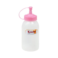 KETCHUP BOTTLE THAI 270 ML9343 Default Title - MamasJan Crockery