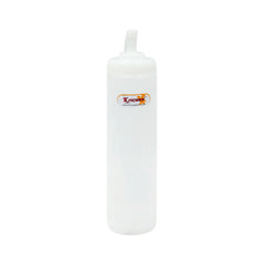KETCHUP BOTTLE THAI 800 ML 9349 Default Title - MamasJan Crockery