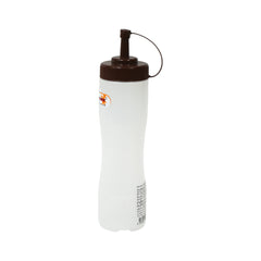 KETCHUP BOTTLE THAI 750 ML 9513 Default Title - MamasJan Crockery