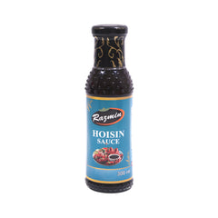 RAZMIN SAUCE HOISIN 300 ML BASIC Default Title - MamasJan Grocery