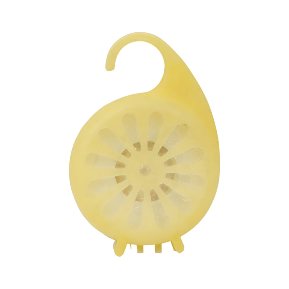 ATM TOILET FRESHNER JASMINE HANGER 70 GM Default Title - MamasJan Grocery Nonfood