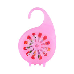 ATM TOILET FRESHNER SMALL HANGER 35 GM Default Title - MamasJan Grocery Nonfood