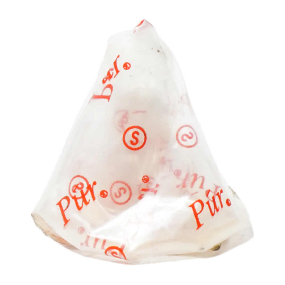 PUR SILICONE NIPPLES 3401S Default Title - MamasJan Grocery Nonfood