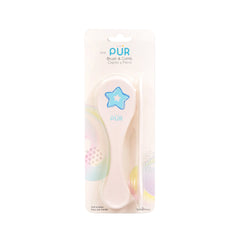 PUR BRUSH COMB 6905 Default Title - MamasJan Grocery Nonfood
