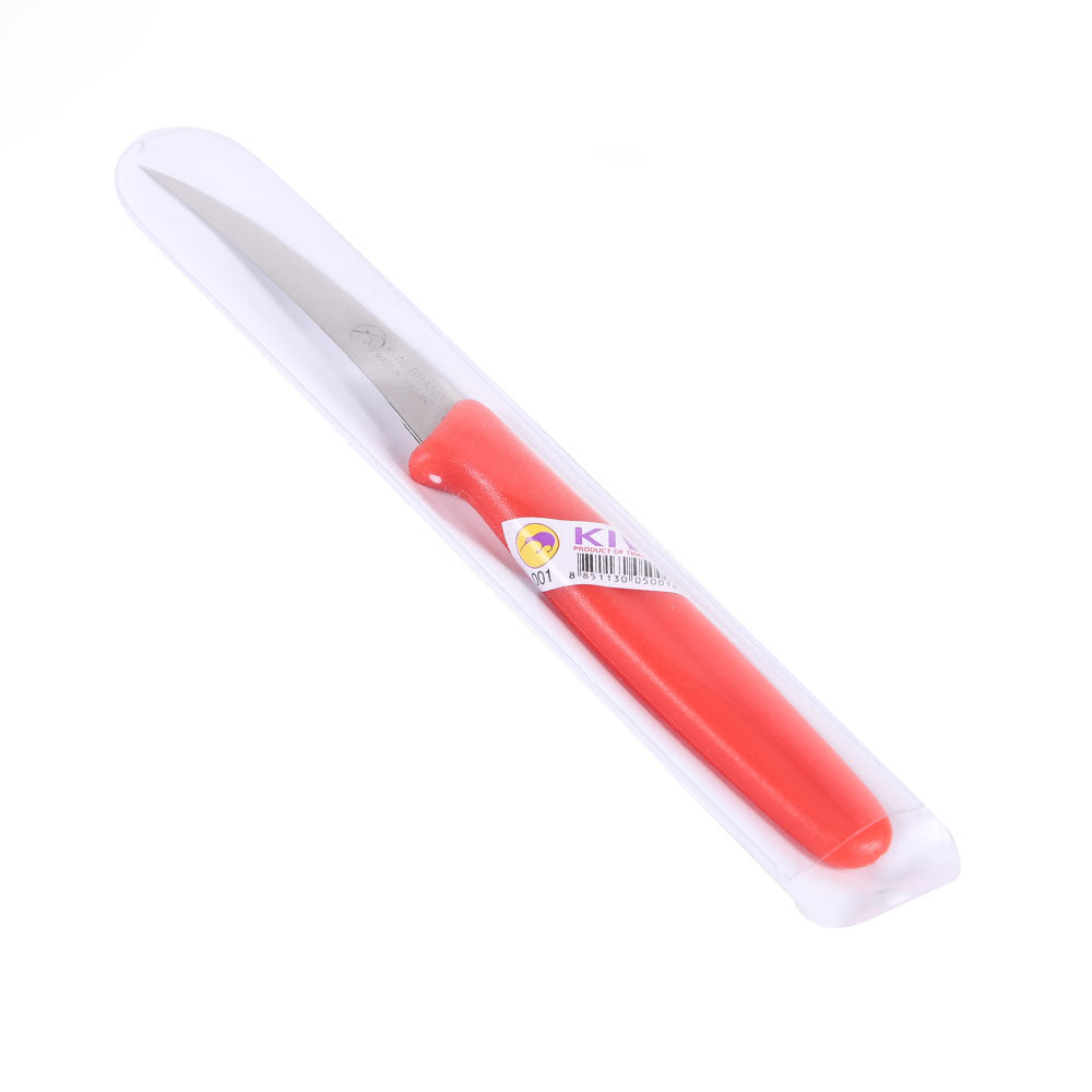 KIWI KNIFE 001 PC Default Title - MamasJan Crockery