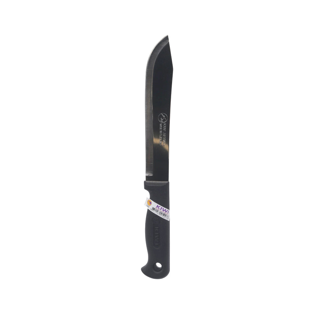 KNIFE KIWI 147 Default Title - MamasJan Crockery