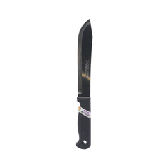 KNIFE KIWI 147 Default Title - MamasJan Crockery