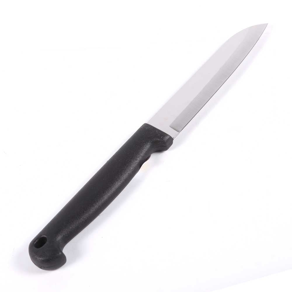 KNIFE KIWI 194 Default Title - MamasJan Crockery