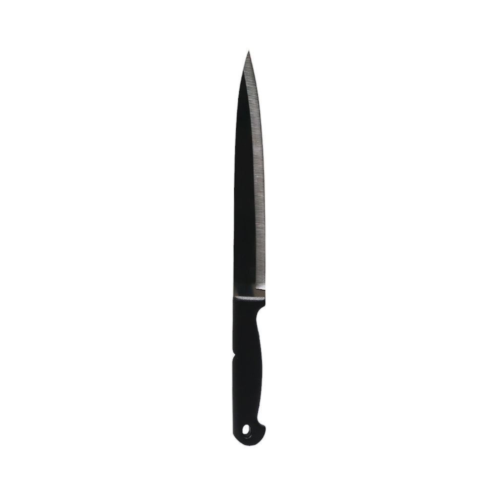 KNIFE KIWI 198 Default Title - MamasJan Crockery
