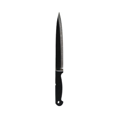 KNIFE KIWI 198 Default Title - MamasJan Crockery
