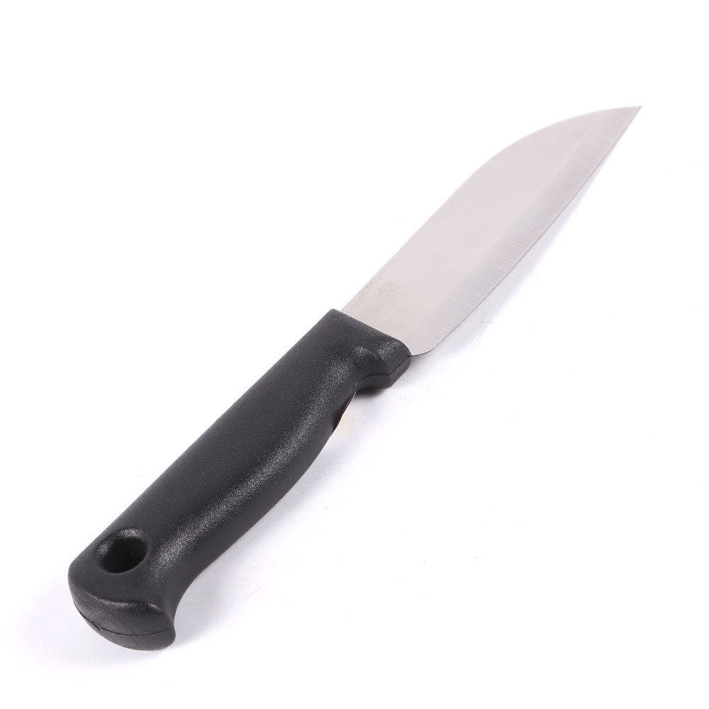 KNIFE KIWI 474 Default Title - MamasJan Crockery