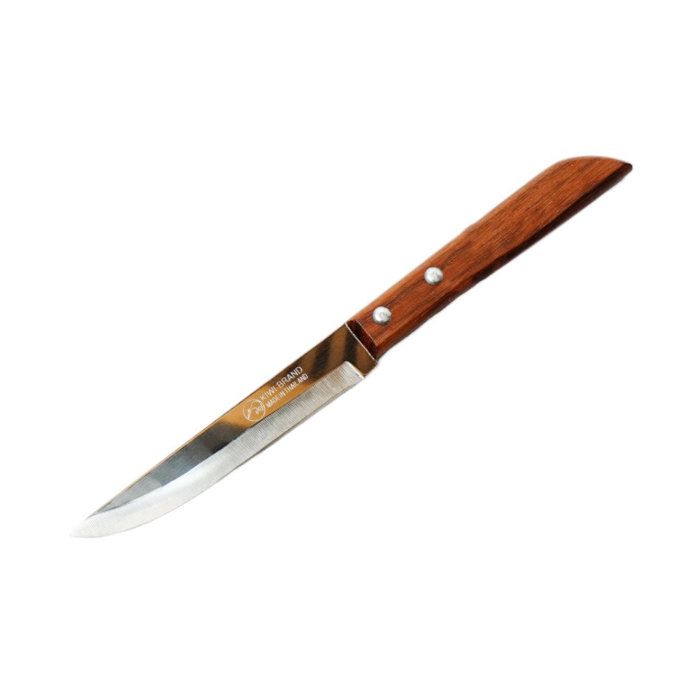 KNIFE KIWI 501 Default Title - MamasJan Crockery