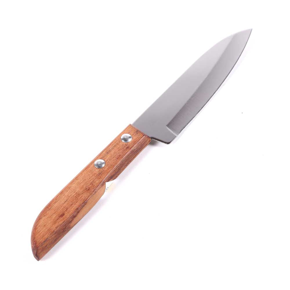 KNIFE KIWI 503 Default Title - MamasJan Crockery