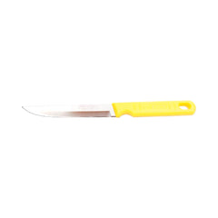 KNIFE KIWI 511 Default Title - MamasJan Crockery