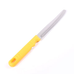 KNIFE KIWI 512 Default Title - MamasJan Crockery