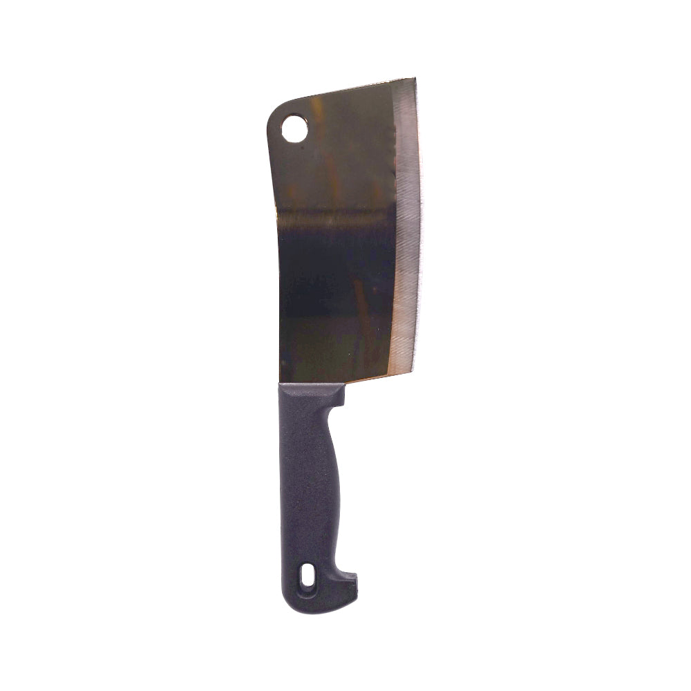 CHOPPER KIWI 840P Default Title - MamasJan Crockery