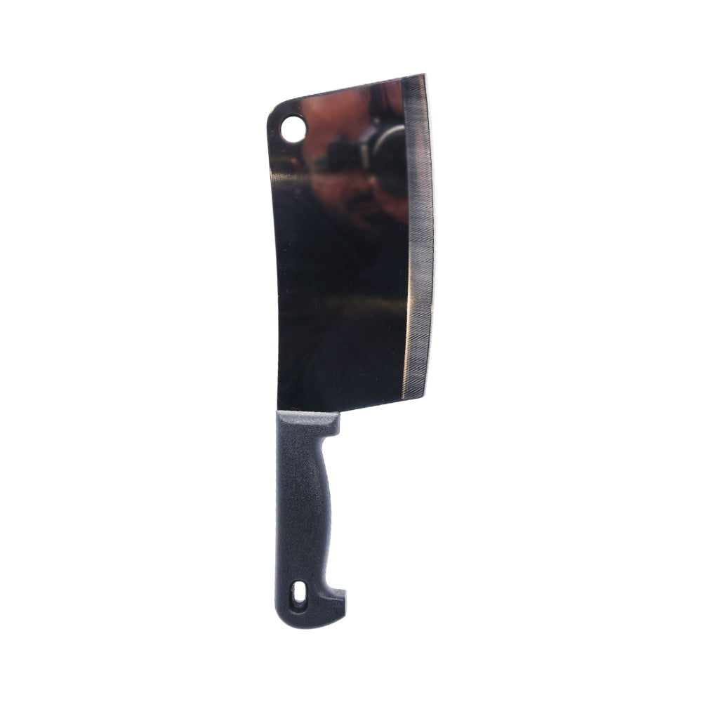 CHOPPER KIWI 850P Default Title - MamasJan Crockery