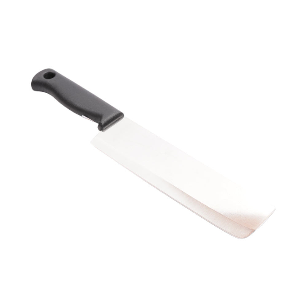KNIFE KIWI 172P Default Title - MamasJan Crockery