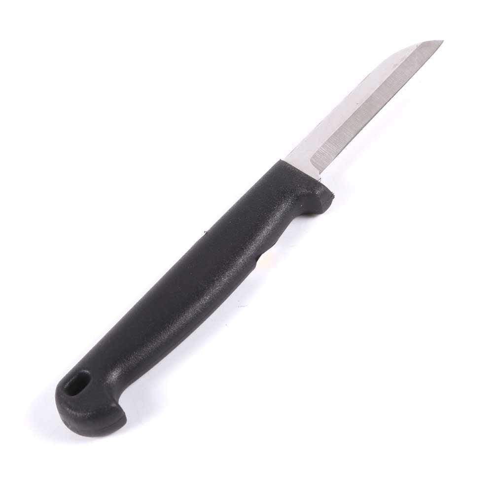KNIFE KIWI 192 Default Title - MamasJan Crockery