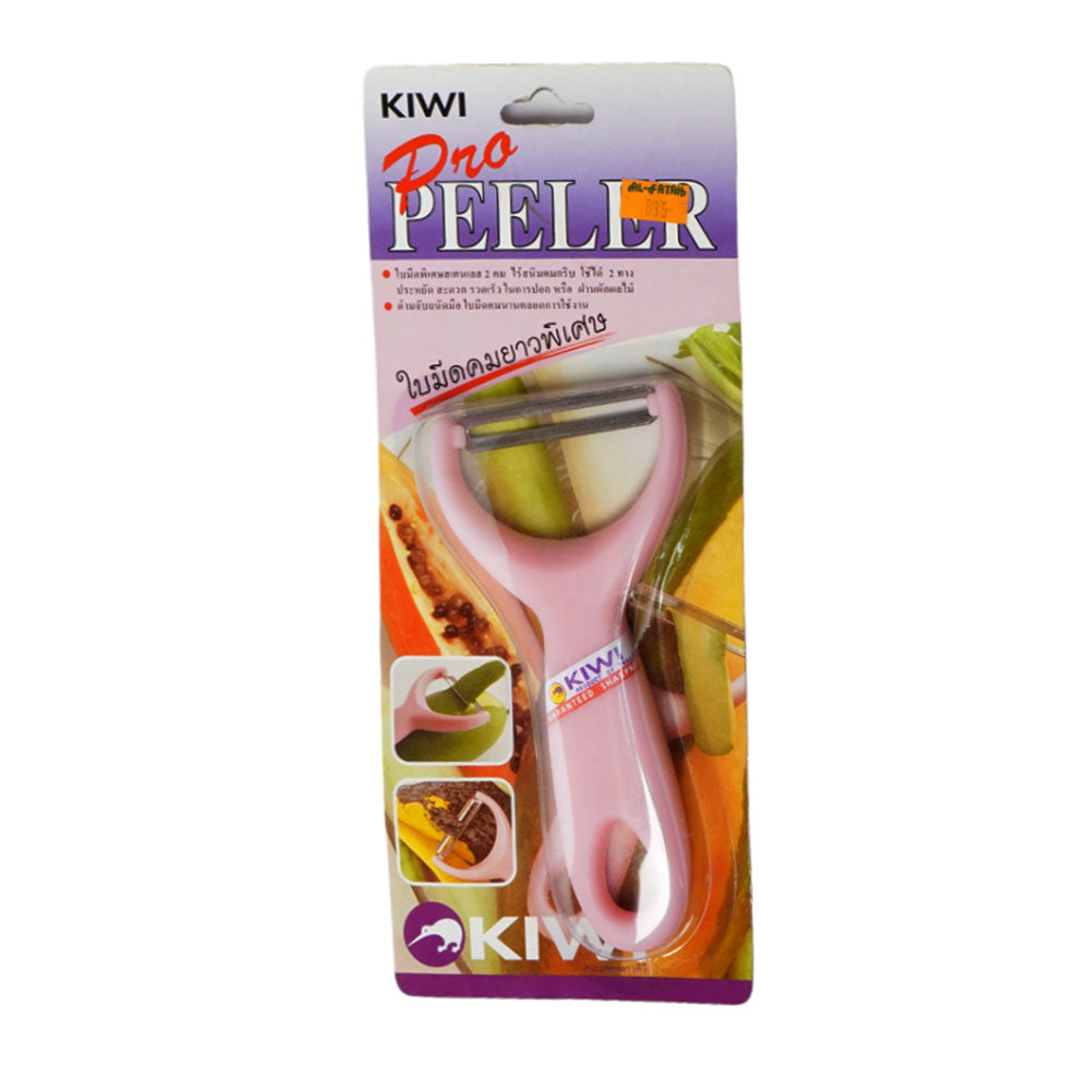 PEELER KIWI 217 Default Title - MamasJan Crockery