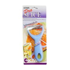 PEELER KIWI 218 Default Title - MamasJan Crockery