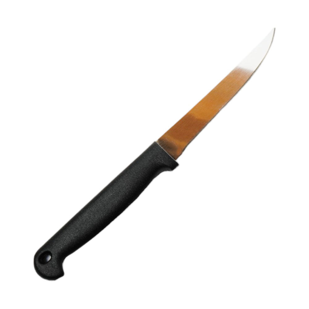 KNIFE KIWI 155DS Default Title - MamasJan Crockery