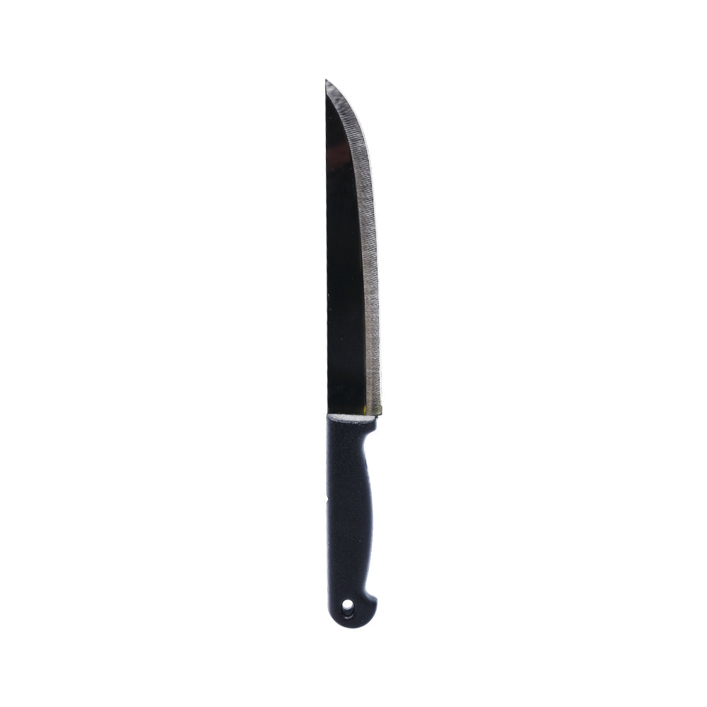KNIFE KIWI 267P Default Title - MamasJan Crockery