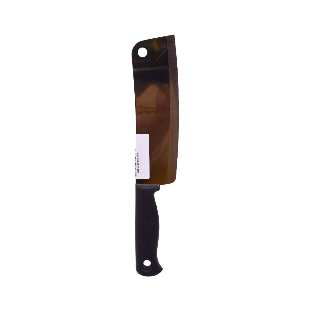 KNIFE KIWI 816 Default Title - MamasJan Crockery