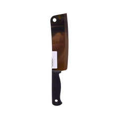 KNIFE KIWI 816 Default Title - MamasJan Crockery