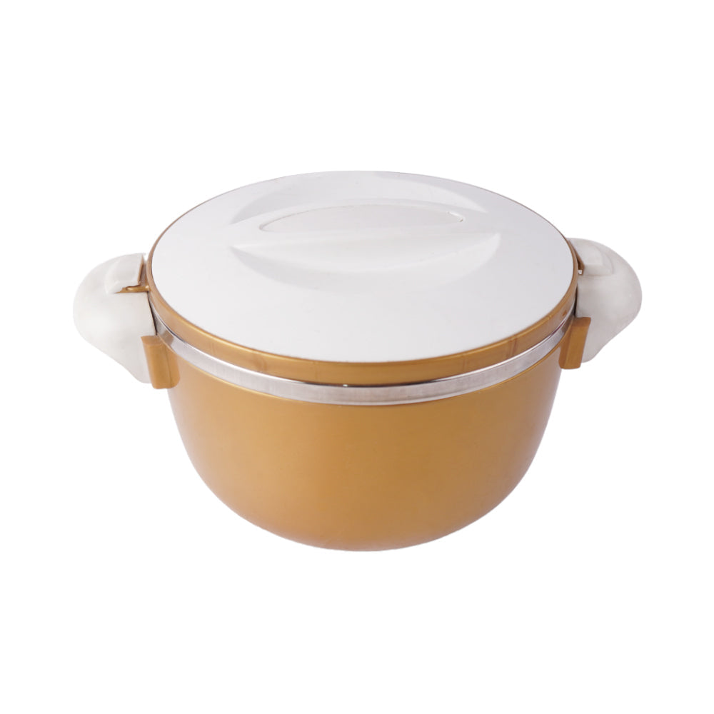 HOT POT 1000 ML PB619S Default Title - MamasJan Crockery