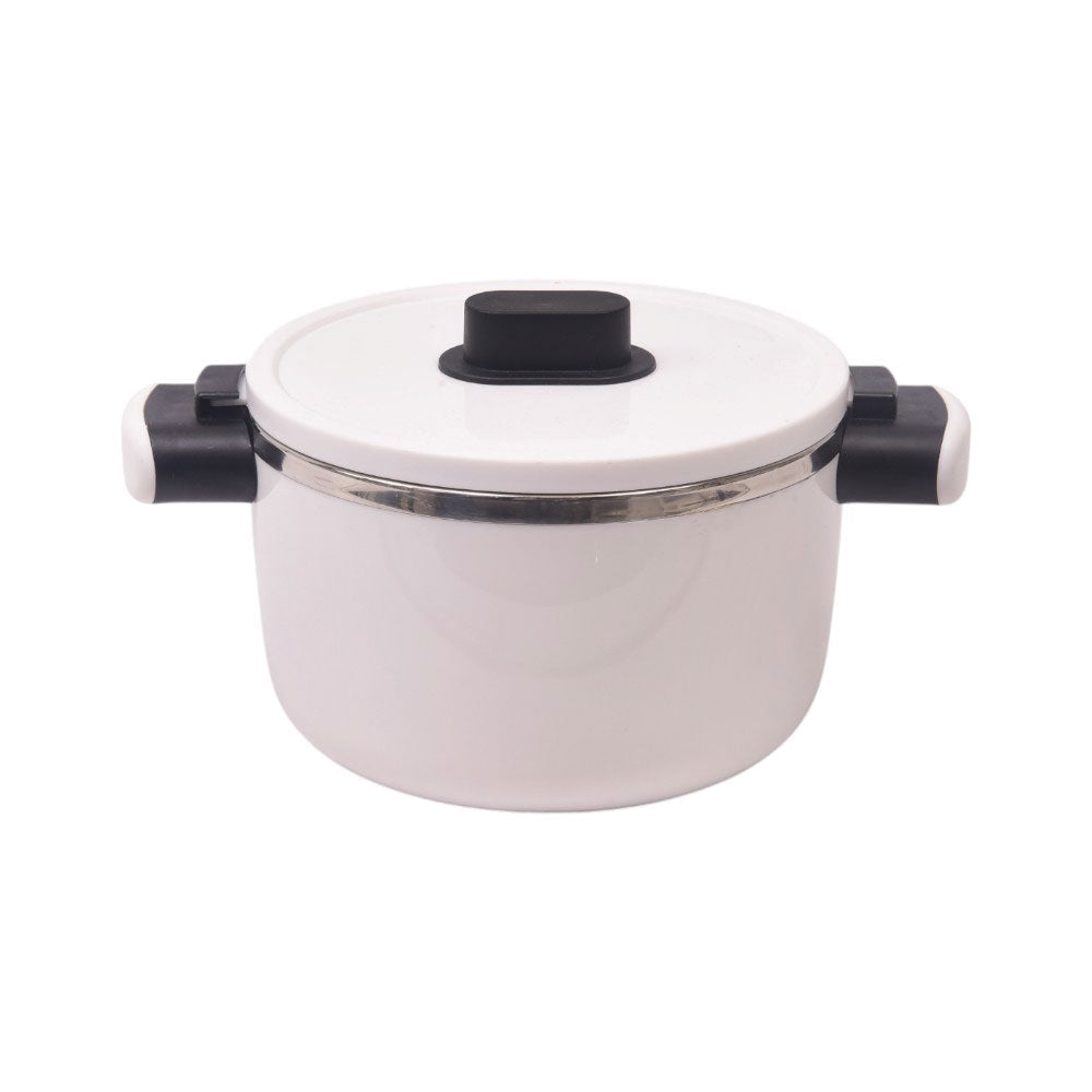 HOT POT 1.8 LTR FORTE PB647 Default Title - MamasJan Crockery
