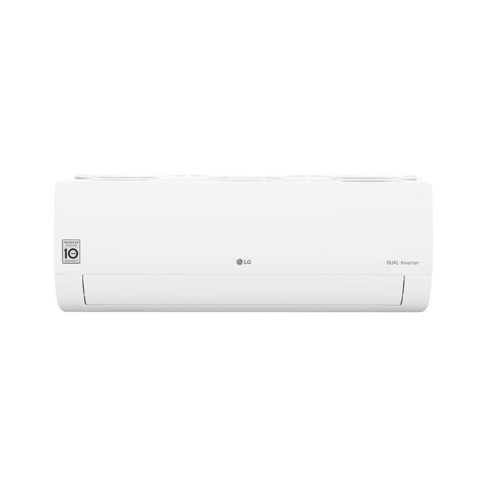LG AIR CONDITIONER S4-Q12JA3QC Default Title - MamasJan Electronics