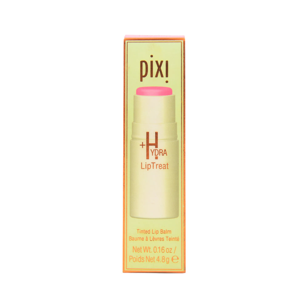 PIXI TINTED LIP BALM PASSION 4.8G Default Title - MamasJan Makeup