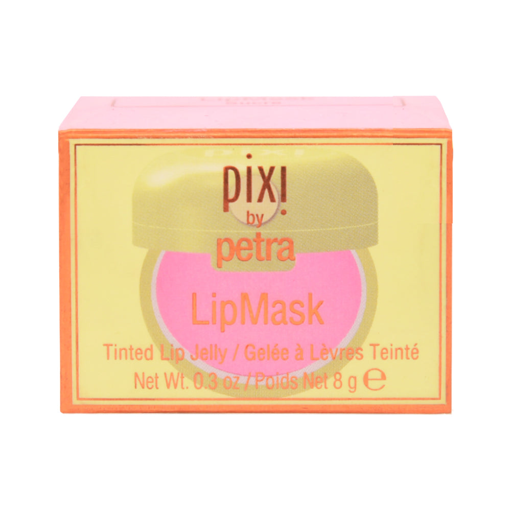 PIXI ON LIP MASK SUCRE 8G Default Title - MamasJan Makeup