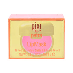 PIXI ON LIP MASK SUCRE 8G Default Title - MamasJan Makeup
