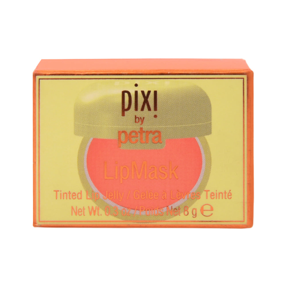PIXI ON LIP MASK CALIENTE 8G Default Title - MamasJan Makeup