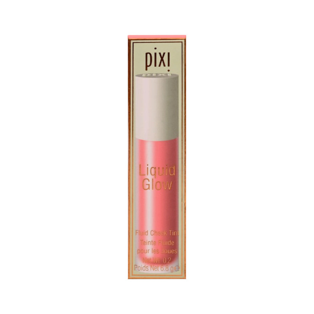 PIXI FLUID SHEEK TINT LIQID GLOW FRESH 6.8G Default Title - MamasJan Makeup