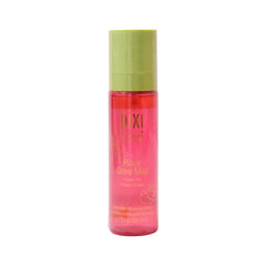 PIXI ROSE GLOW MIST 80 ML Default Title - MamasJan Makeup