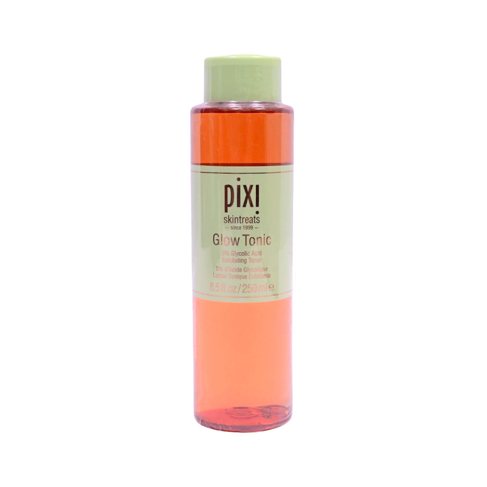 PIXI GLOW TONIC 250ML Default Title - MamasJan Makeup