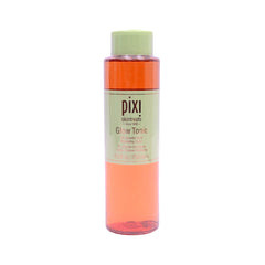 PIXI GLOW TONIC 250ML Default Title - MamasJan Makeup