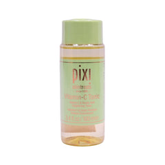 PIXI VITAMIN C & FERULIC ACID TONIC 100 ML Default Title - MamasJan Makeup