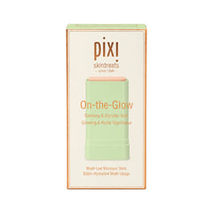 PIXI ON THE GLOW MOISTURE STICK 19G Default Title - MamasJan Makeup